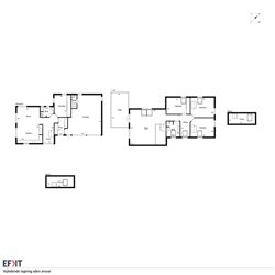 Tjørnevej 34, 8752 Østbirk