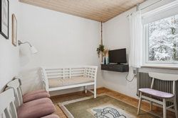 Kalvevasen 18, Sødring, 8970 Havndal