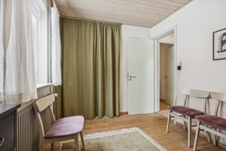 Kalvevasen 18, Sødring, 8970 Havndal