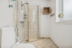 Kalvevasen 18, Sødring, 8970 Havndal