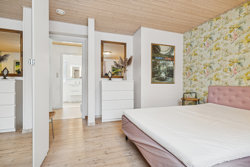 Kalvevasen 18, Sødring, 8970 Havndal