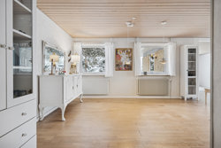 Kalvevasen 18, Sødring, 8970 Havndal