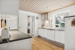 Kalvevasen 18, Sødring, 8970 Havndal