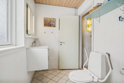 Kalvevasen 18, Sødring, 8970 Havndal