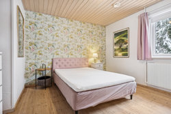 Kalvevasen 18, Sødring, 8970 Havndal