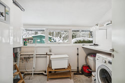 Kalvevasen 18, Sødring, 8970 Havndal