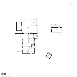 Kalvevasen 18, Sødring, 8970 Havndal