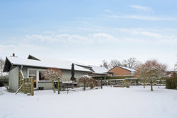 Nørgårdsvej 36, Værum, 8940 Randers SV