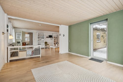 Kalvevasen 18, Sødring, 8970 Havndal