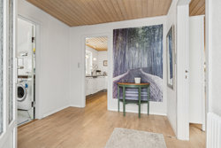 Kalvevasen 18, Sødring, 8970 Havndal