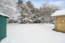 Kalvevasen 18, Sødring, 8970 Havndal