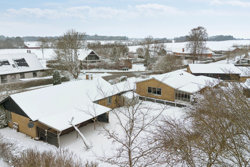 P Madsens Vej 3, Ramten, 8586 Ørum Djurs