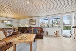 Nørgårdsvej 36, Værum, 8940 Randers SV