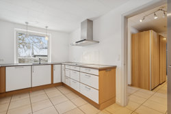 P Madsens Vej 3, Ramten, 8586 Ørum Djurs