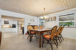 Nørgårdsvej 36, Værum, 8940 Randers SV