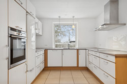 P Madsens Vej 3, Ramten, 8586 Ørum Djurs