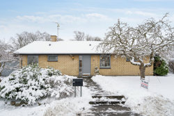 P Madsens Vej 3, Ramten, 8586 Ørum Djurs