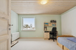 Nørgårdsvej 36, Værum, 8940 Randers SV