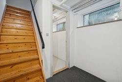 P Madsens Vej 3, Ramten, 8586 Ørum Djurs