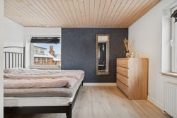 Nørgårdsvej 36, Værum, 8940 Randers SV