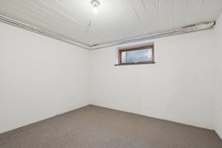 P Madsens Vej 3, Ramten, 8586 Ørum Djurs