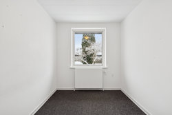 P Madsens Vej 3, Ramten, 8586 Ørum Djurs