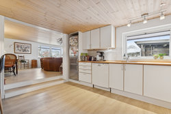 Nørgårdsvej 36, Værum, 8940 Randers SV