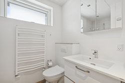 P Madsens Vej 3, Ramten, 8586 Ørum Djurs