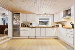 Nørgårdsvej 36, Værum, 8940 Randers SV