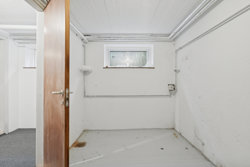 P Madsens Vej 3, Ramten, 8586 Ørum Djurs