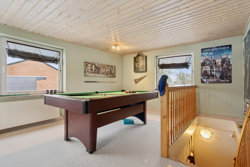 Nørgårdsvej 36, Værum, 8940 Randers SV