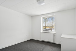 P Madsens Vej 3, Ramten, 8586 Ørum Djurs