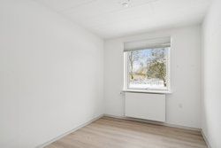 P Madsens Vej 3, Ramten, 8586 Ørum Djurs