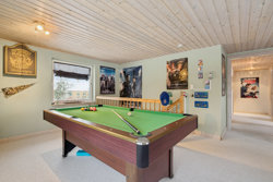 Nørgårdsvej 36, Værum, 8940 Randers SV