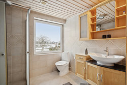 Nørgårdsvej 36, Værum, 8940 Randers SV