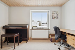 Nørgårdsvej 36, Værum, 8940 Randers SV