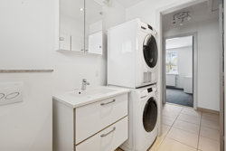 P Madsens Vej 3, Ramten, 8586 Ørum Djurs