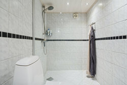 Nørgårdsvej 36, Værum, 8940 Randers SV