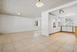 P Madsens Vej 3, Ramten, 8586 Ørum Djurs