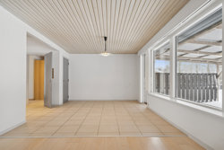 P Madsens Vej 3, Ramten, 8586 Ørum Djurs