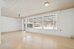 P Madsens Vej 3, Ramten, 8586 Ørum Djurs