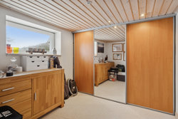 Nørgårdsvej 36, Værum, 8940 Randers SV