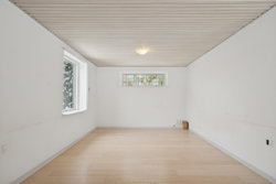 P Madsens Vej 3, Ramten, 8586 Ørum Djurs