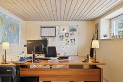 Nørgårdsvej 36, Værum, 8940 Randers SV