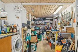 Nørgårdsvej 36, Værum, 8940 Randers SV