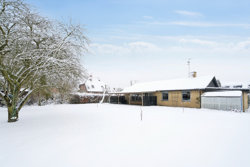 P Madsens Vej 3, Ramten, 8586 Ørum Djurs