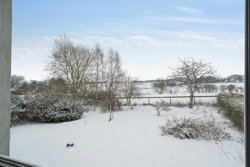 Nørgårdsvej 36, Værum, 8940 Randers SV