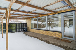 P Madsens Vej 3, Ramten, 8586 Ørum Djurs