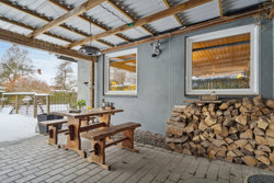 Nørgårdsvej 36, Værum, 8940 Randers SV