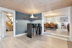 Nørgårdsvej 36, Værum, 8940 Randers SV